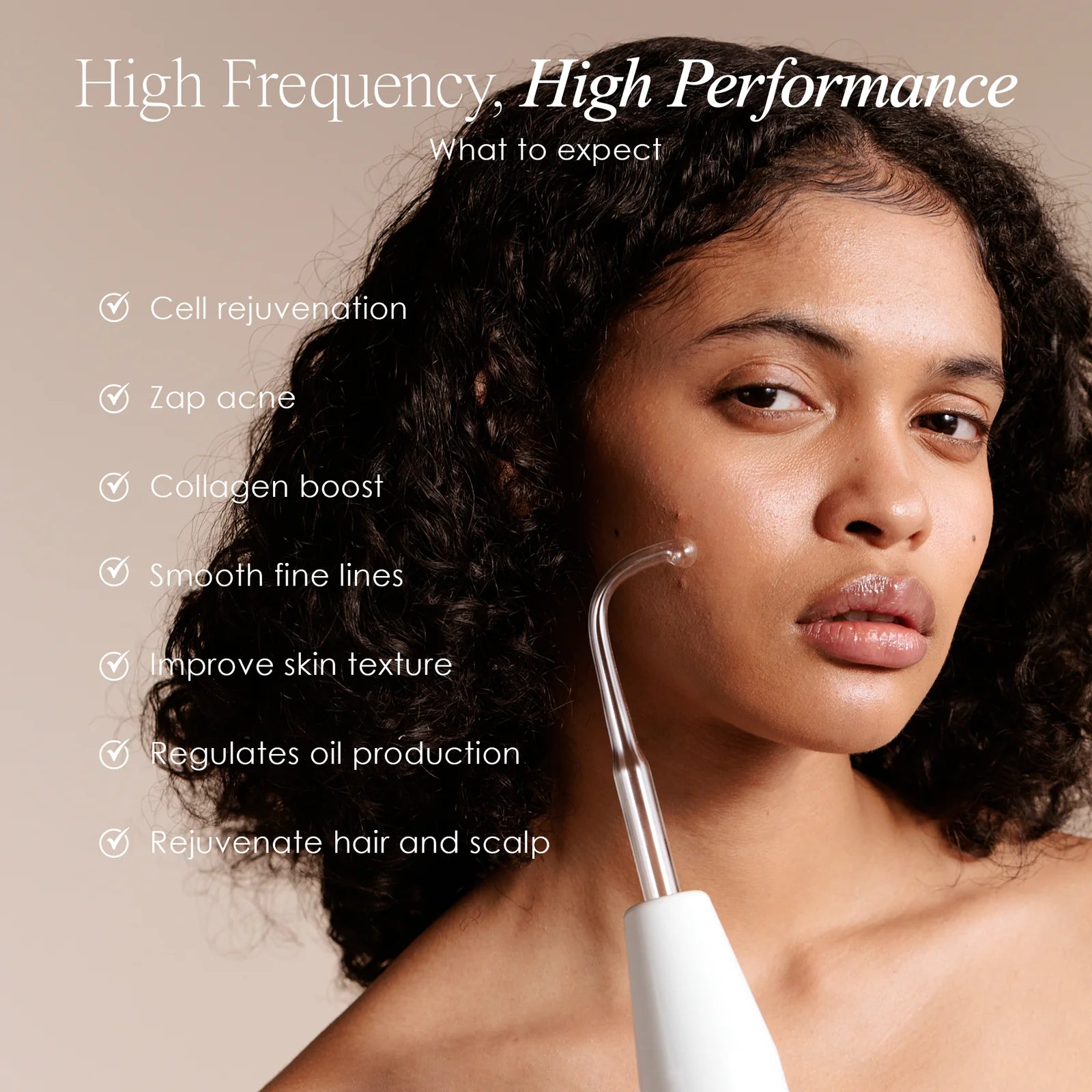 Unleash Your Radiance and Confidence Today!